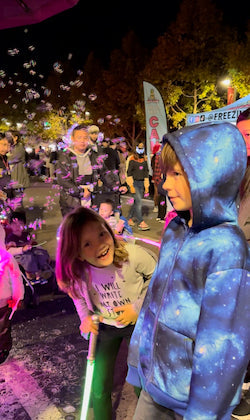 East Bay Events