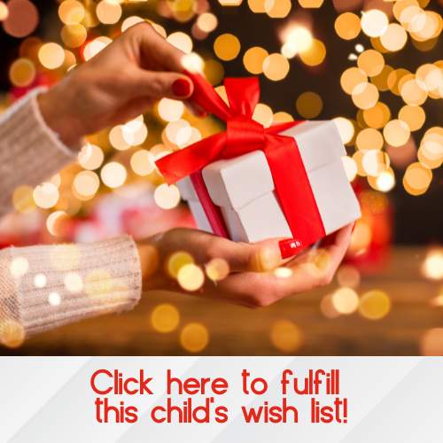 Seven, 20yr boy, Nike Gift Card, Amazon Gift Card, Target Gift Card (Tag AC-136)